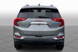 Used 2021 GMC Terrain SLT w/ LPO, Floor Liner Package image 4