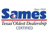 Used 2022 Toyota Camry SE image 2