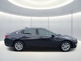 Used 2023 Chevrolet Malibu LT w/ Driver Confidence Package image 3