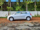 Used 2010 Scion xD image 5