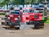 New 2026 GMC Terrain Elevation w/ Black Edition image 3