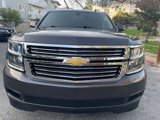 Used 2015 Chevrolet Tahoe 2WD image 6