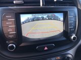 Used 2020 Kia Soul S image 4