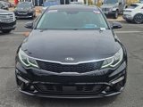Used 2019 Kia Optima EX image 2