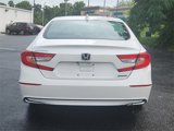 Used 2021 Honda Accord EX image 5