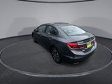 Used 2015 Honda Civic EX image 6