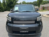 Used 2008 Scion xB image 4