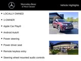 Used 2018 Toyota Highlander XLE image 5