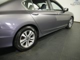 Used 2014 Honda Accord LX image 4