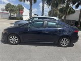 Used 2024 Toyota Corolla LE image 4