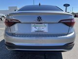 Used 2024 Volkswagen Jetta Sport image 5