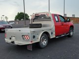 Used 2007 GMC Sierra 1500 W/T w/ Work Truck Preferred Package image 4