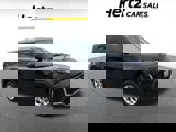 Used 2024 Kia Soul LX w/ Option Group 015 image 2
