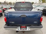 Used 2003 Ford F150 Lariat image 6