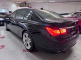 Used 2015 BMW 750Li image 5