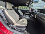Used 2015 Ford Mustang Premium w/ Ecoboost Performance Package image 6