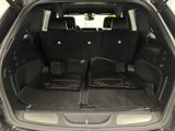 Used 2019 Jeep Grand Cherokee Limited image 5