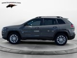 Used 2022 Jeep Cherokee Latitude Lux image 6
