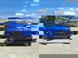New 2025 Kia Seltos S image 2