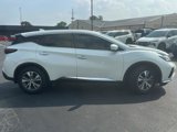 Used 2021 Nissan Murano S image 2