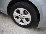 Used 2014 Toyota Sienna LE image 5