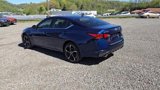 Certified 2023 Nissan Altima 2.5 SR w/ SR Premium Package image 4