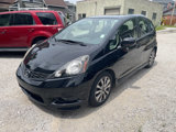 Used 2013 Honda Fit Sport image 2