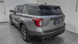 Used 2021 Ford Explorer ST w/ Equipment Group 401A image 6