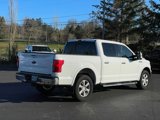 Used 2019 Ford F150 Lariat image 3