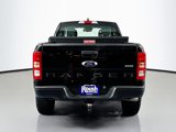 Used 2020 Ford Ranger XL w/ Equipment Group 101A Mid image 4