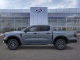 New 2024 Ford Ranger XLT w/ Trailer Tow Package image 5