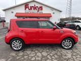 Used 2018 Kia Soul + image 5