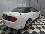 Used 2016 Ford Mustang Premium image 4
