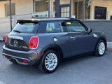 Used 2016 MINI Cooper S image 5