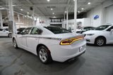 Used 2020 Dodge Charger SXT image 6