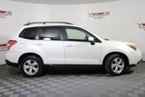 Used 2015 Subaru Forester 2.5i Premium image 6