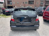 Used 2013 Honda Fit Sport image 5