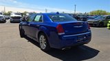 Used 2020 Chrysler 300 Limited w/ Safetytec Plus Group image 2