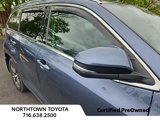 Used 2016 Toyota Highlander XLE image 3