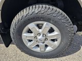 Used 2013 Ford F150 Lariat image 5