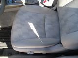 Used 2010 Subaru Forester 2.5X Premium image 5