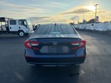 Used 2019 Honda Accord EX-L image 5