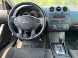 Used 2012 Nissan Altima 2.5 S w/ 20th Anniversary Pkg image 2