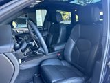 Used 2023 Porsche Macan S image 5