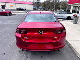 Used 2020 MAZDA MAZDA3 AWD Sedan w/ Premium Package image 4
