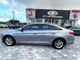 Used 2015 Hyundai Sonata SE image 4