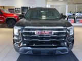 New 2025 GMC Terrain Elevation image 2