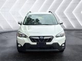 Used 2022 Subaru Crosstrek 2.0i Premium w/ Popular Package #3 image 2