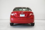 Used 2008 Toyota Camry XLE image 6