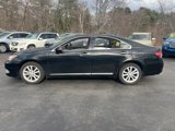 Used 2012 Lexus ES 350 image 2